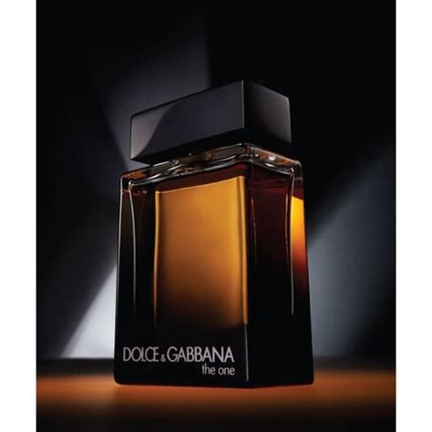 dolce gabbana the one edp amazon|dolce & gabbana the one for men.